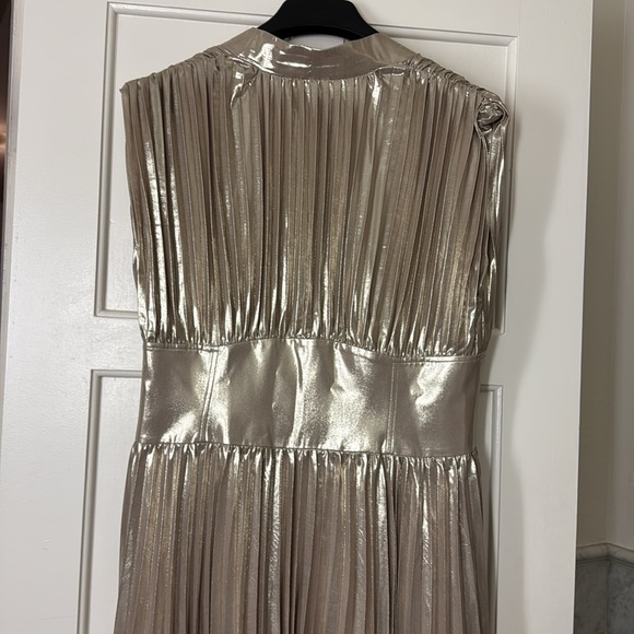 Banana Republic Cici Mini Dress - Picture 14 of 15